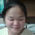 Profile Picture of Rosanna Scott (@rosanna.scott.184) on Facebook