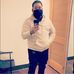 Profile Picture of Ralph Lugo (@ralph.chillz) on Facebook