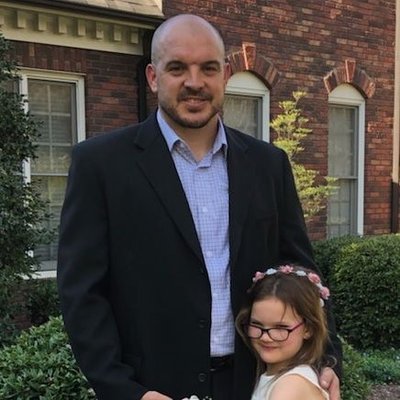 Profile Picture of Jesse Reisinger (@JesseJamesSite1) on Twitter
