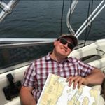 Profile Picture of Eric Lachance (@lachance940) on Instagram