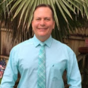 Profile Picture of Jon Sweede (@jonsweede2649) on Youtube