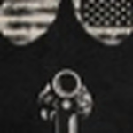 Profile Picture of John_r_watson (@john_r_watson) on Flickr