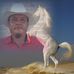 Profile Picture of Manuel Jaramillo (@Manuel-Jaramillo) on Facebook