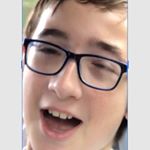 Profile Picture of Michael Posey (@michael_oofff) on Instagram
