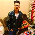 Profile Picture of Ana mina😉 (@mina_awad_11) on Instagram