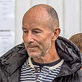 Profile Picture of Ingemar Stenmark - Wikipediaon Wikipedia