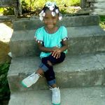 Profile Picture of Calvin_Belle (@calvin_belle) on Instagram