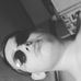 Profile Picture of Johnathan Rager (@johnathan.rager.3) on Facebook