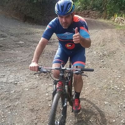 Profile Picture of Arnold Jaramillo (@ArnoldJaramill5) on Twitter