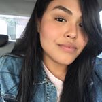 Profile Picture of Ofelia Garza (@ofee_garza) on Instagram