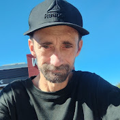 Profile Picture of Danny Woods (@DannyWoods-r9q) on Youtube