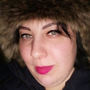 Profile Picture of Tatiana Popova (@tatianapopova4461) on Youtube