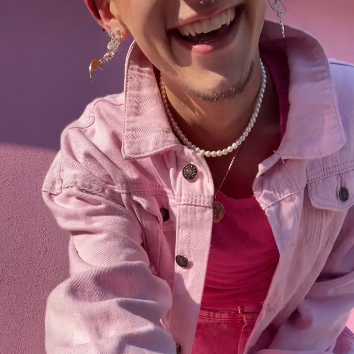 Profile Picture of tyler (@tyler.belcher) on Tiktok