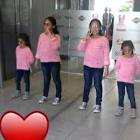 Profile Picture of   Alexandra Acosta... (@alexandraacosta666) on Tiktok