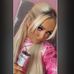Profile Picture of Jessica Hanley (@jessica.hanley.900) on Facebook