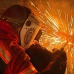 Profile Picture of Welding Victor (@welding.victor) on Facebook