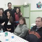 Profile Picture of Virginia Mancha (@Virginia-Mancha) on Facebook