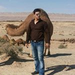 Profile Picture of Mojtaba eydgahiyan (@eydgahiyan_mojtaba) on Instagram