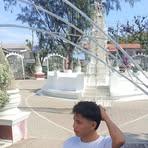 Profile Picture of Kyano Conlu (@kyano.conlu.2025) on Facebook
