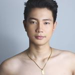 Profile Picture of Bryan Dave Co 💙 (@_bryanco) on Instagram