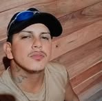 Profile Picture of Lorran Chaves (@lorran.chaves.2025) on Facebook