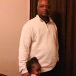 Profile Picture of Vincent Lane (@vincentlane3226) on Instagram