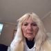 Profile Picture of Michelle Stubblefield (@michelle.stubblefield.562) on Facebook