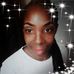 Profile Picture of Amanda Quick (@amanda.quick.5473) on Facebook