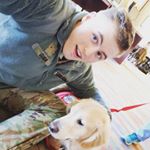 Profile Picture of Matthew Guida (@matt_d_guida) on Instagram