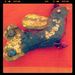 Profile Picture of Marcia Doerr (@blusax) on Pinterest