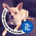 Profile Picture of Karen Kilmer (@karen.kilmer.12) on Facebook