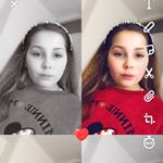 Profile Picture of Libby Molly Barry Murray (@libbymollybarry) on Instagram