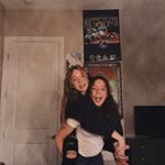 Profile Picture of izzy (@_isabel_maya_) on Instagram