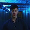 Profile Picture of scottcpeebles (@scottcpeebles) on Tiktok