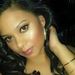 Profile Picture of Deb Sarjoo (@debsarjoo) on Pinterest