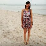 Profile Picture of 唐翠茹 (@chui.fung) on Instagram