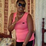 Profile Picture of monet Campbell (@campbellmonet71) on Instagram