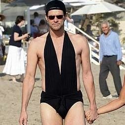 John-Paul - Twitter Profile Picture of John-Paul (@JohnnyGaffer) on Twitter