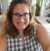 Profile Picture of Lisa Witter (@lisa.c.witter) on Facebook