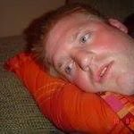 Profile Picture of Luke Bialy (@lukebialy) on Instagram