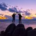 Profile Picture of Jon Dunphy (@dunphy0016) on Pinterest