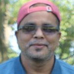 Profile Picture of Mohammed Rashid (@Rashid Numan) on Flickr