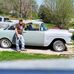 Profile Picture of John Benge (@john.benge.1804) on Facebook