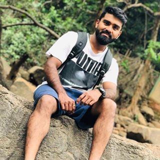 Profile Picture of Keith Dsouza (@keith.dsouza.528) on Facebook