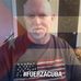 Profile Picture of Leon Riddle (@leon.riddle.71) on Facebook