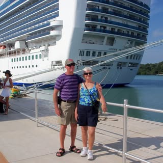 Profile Picture of Paul St-Louis (@paul.stlouis) on Instagram