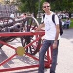 Profile Picture of Richard Ruffino (@irich83) on Instagram