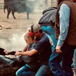 Profile Picture of Jerry Hanson (@j_hanson_1) on Instagram