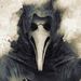 Profile Picture of Aaron Roach (@aaronr0761) on Pinterest