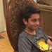 Profile Picture of Philip Patel (@philip.patel.14) on Facebook